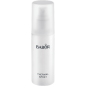 Mobile Preview: BABOR Thermal Spray Neu - Pflegespray für Gesicht und Körper